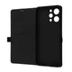 Чохол книжка VVave Premium Flap Case для Xiaomi Redmi 12 4G pink sand - зображення 3