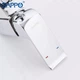 Смеситель для кухни GAPPO G4150-8 - изображение 3