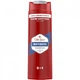 Гель для душа Old Spice Whitewater 400 мл (4084500978911/8700216856812) - изображение 2