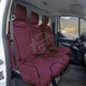 Чохли Classic BUS бордові AC-B73154 - зображення 1