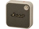 Портативна колонка Marshall Willen Cream (1006294) - зображення 1