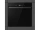 Духова шафа Gorenje BOS6747A05DG - изображение 3