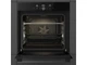 Духова шафа Gorenje BOS6747A05DG - изображение 8