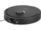 Робот-пилосос RoboRock Qrevo S black - изображение 4