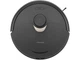 Робот-пилосос RoboRock Qrevo S black - изображение 6