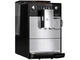 Кавомашина автоматична Melitta Latticia OT F30/0-101 - изображение 2