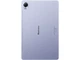 Планшет Blackview Mega 1 12/256GB Dreamy Purple - изображение 3