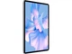 Планшет Oukitel OT6 Kids 4/64GB Coffee - изображение 4