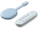 Медіаплеєр Google Chromecast with TV Sky GA01923-US - зображення 5