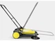Підмітальна машина Karcher S 4 Twin (1.766-365.0) - изображение 2