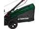 Газонокосарка Parkside PBRM 41 B2 (39112199915) - изображение 5