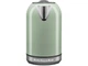 Електрочайник KitchenAid 5KEK1722EPT - изображение 3