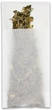 Набор чайных фильтр-пакетов Weekend для чашки 75x125 мм 4 упаковки по 100 шт (2000992420815) - изображение 3
