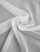 Комплект тюлів Бамбук Софт Lux Portiery 200х260 см - 2 шт Біло-пастельний (TB9964) - зображення 2