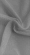 Комплект тюлей Лен Лайт Lux Portiery 150х295 - 2 шт Светло-серый (TL3582) - изображение 2