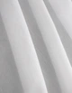 Комплект тюлей Lux Portiery Батист Нежность 200х260 см 2 шт Бело-пастельный (TBN2321) - изображение 5
