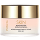 Krem do twarzy Perfecta Skin Malgorzata Kozuchowska przywracający 50 ml (5900525090409) - obraz 1