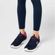 Кросівки Skechers Dynamight 2 Wo Navy/Hot Pink, 40 (270 мм) (11716216) - зображення 2