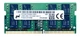 Оперативна пам'ять Micron SODIMM DDR4 16Gb 2Rx8 2400Mhz PC4-2400T-SE1-11 MTA16ATF2G64HZ-2G3H1 - зображення 1