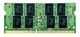 Оперативна пам'ять SK hynix SODIMM DDR4 8Gb 2Rx8 2133Mhz PC4-2133P-SE0-11 HMA41GS6AFR8N-TF - зображення 2