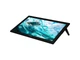 Монітор-планшет Huion Kamvas Pro 24 4K (GT2401) - зображення 3