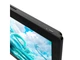 Монітор-планшет Huion Kamvas Pro 24 4K (GT2401) - зображення 5