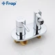 Гігієнічний душ FRAP F7505 - зображення 3