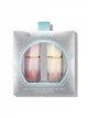 Подарочный набор Festive Glow-Rose Ritual & Glass Heart, 5,2 мл* 2 - изображение 1