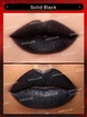 Помада для губ Sheglam Onyx Kaleidoscope Lipstick - зображення 3