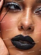 Помада для губ Sheglam Onyx Kaleidoscope Lipstick - зображення 5