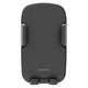 Держатель телефона Proove Perfect Pro Air Outlet Car Mount black - изображение 3