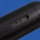Акустическая система Proove SoundTrap 2 30W black (PDST230010001) - изображение 11