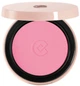 Румяна для лица Collistar Impeccable Maxi Blush 06 Riviera Rose 9g - изображение 1