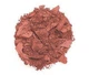 Румяна Sisley Le Phyto-Blush 3 Coral 6.5g - изображение 2