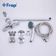 Смеситель для ванны FRAP F2236 - изображение 5