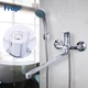 Смеситель для ванны FRAP F2236 - изображение 3