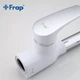 Смеситель для кухни с гибким изливом FRAP F4453-03 - изображение 5