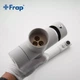 Смеситель для кухни с подключением к фильтру FRAP F4352-8 - изображение 3