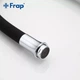 Смеситель для кухни с гибким изливом FRAP F4042 - изображение 5