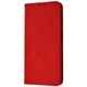 Чохол WAVE Flip Case Xiaomi Mi 10T/Mi 10T Pro blue - зображення 3
