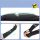 Защитный рукав, защита рук для волейбола детская/подростковая Newt Volleyball Hand Protection, размер S/M (NE-VOL-18SM) - изображение 2