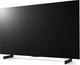Телевізор LG OLED42C44LA - зображення 5