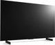 Телевізор LG OLED42C44LA - зображення 9