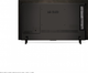 Телевізор LG OLED42C44LA - зображення 10