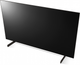 Телевізор LG OLED42C44LA - зображення 12