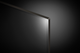 Телевізор LG OLED42C44LA - зображення 14