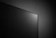 Телевізор LG OLED 48" OLED48C46LA - зображення 14