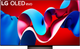Телевизор LG OLED65C46LA - изображение 3