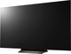 Телевизор LG OLED65C46LA - изображение 5