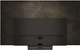 Телевізор LG OLED77C46LA - зображення 10